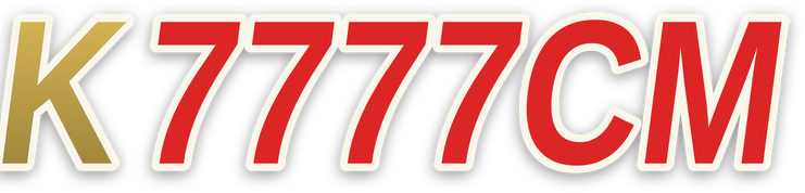 k7777cm
